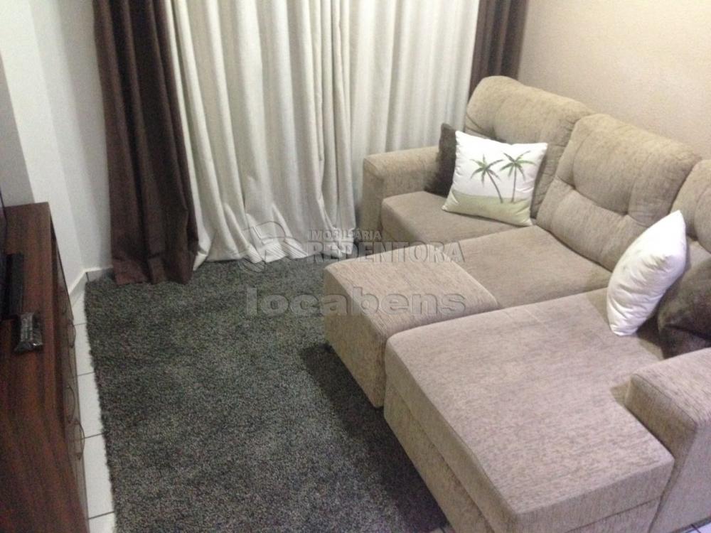 Comprar Apartamento / Padrão em São José do Rio Preto apenas R$ 200.000,00 - Foto 23