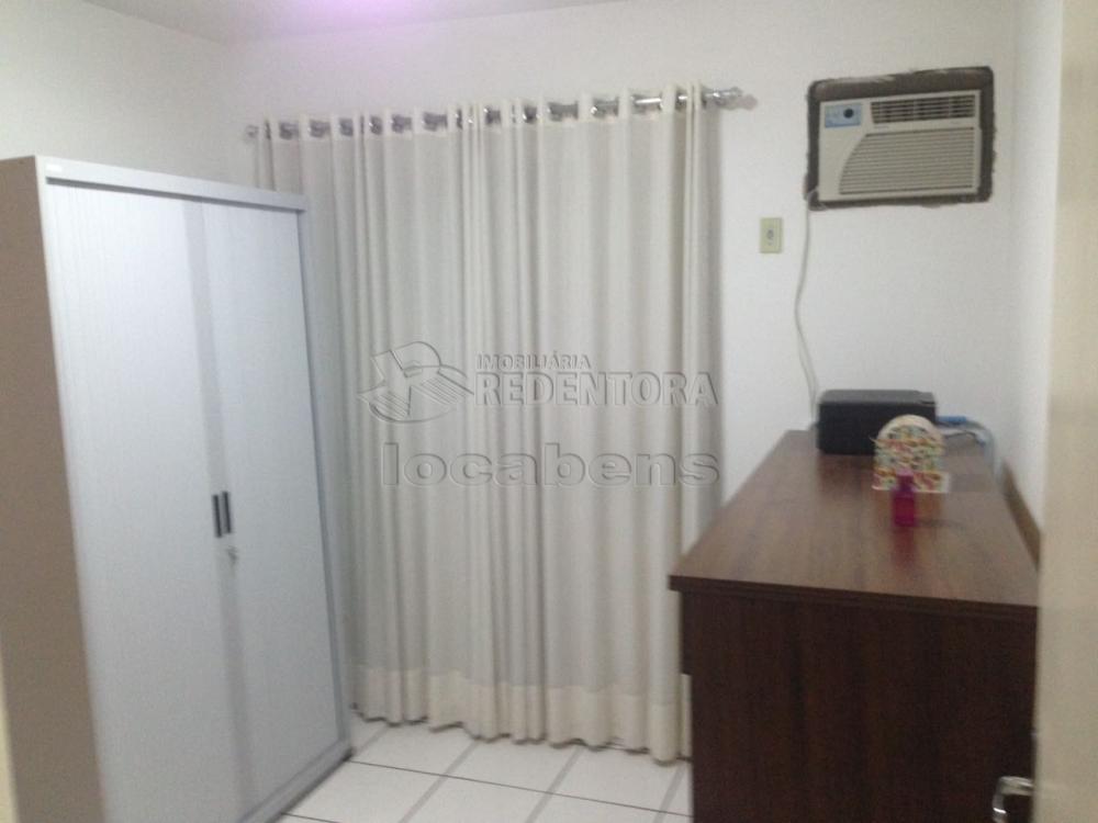 Comprar Apartamento / Padrão em São José do Rio Preto R$ 200.000,00 - Foto 37