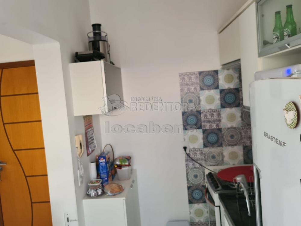 Sao Jose do Rio Preto Apartamento Venda R$390.000,00 Condominio R$400,00 3 Dormitorios 2 Vagas Area construida 149.30m2 Sao Jose do Rio Preto Apartamento Venda R$390.000,00 Condominio R$400,00 3 Dormitorios 2 Vagas Area construida 149.30m2