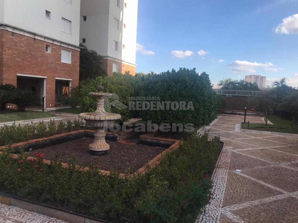 Sao Jose do Rio Preto Apartamento Venda R$900.000,00 Condominio R$623,00 3 Dormitorios 1 Suite Area construida 136.00m2 Sao Jose do Rio Preto Apartamento Venda R$900.000,00 Condominio R$623,00 3 Dormitorios 1 Suite Area construida 136.00m2