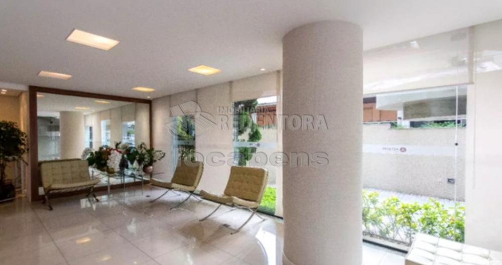 Comprar Apartamento / Flat em São Paulo apenas R$ 399.000,00 - Foto 3