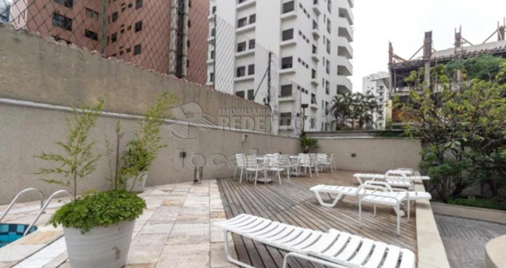 Comprar Apartamento / Flat em São Paulo apenas R$ 399.000,00 - Foto 19