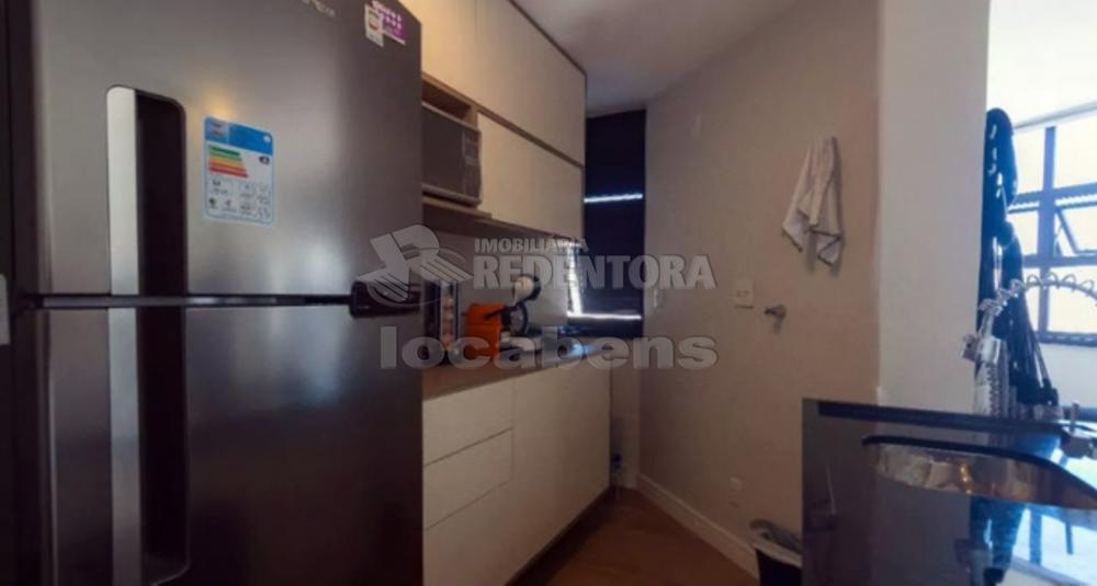 Comprar Apartamento / Flat em São Paulo R$ 399.000,00 - Foto 8