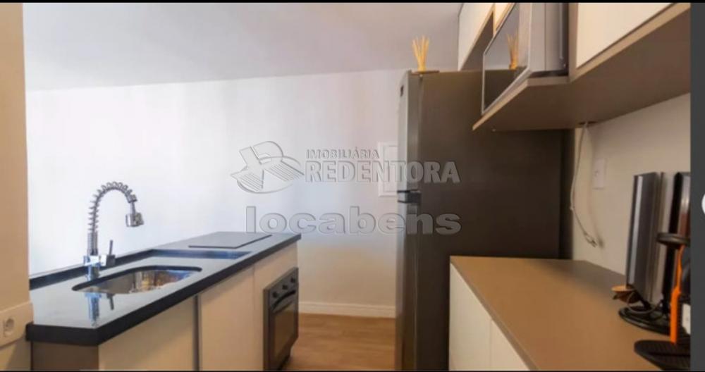 Comprar Apartamento / Flat em São Paulo apenas R$ 399.000,00 - Foto 9