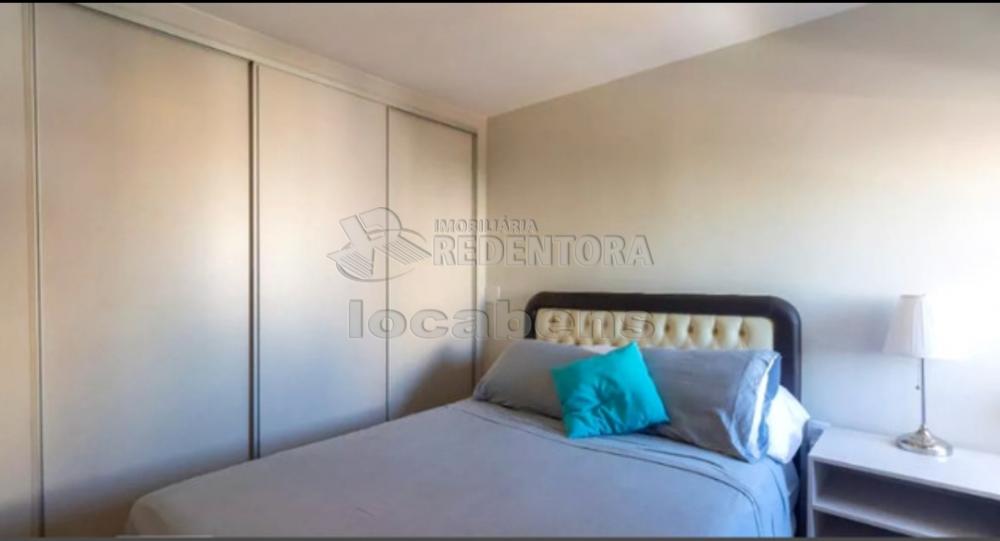 Comprar Apartamento / Flat em São Paulo apenas R$ 399.000,00 - Foto 12
