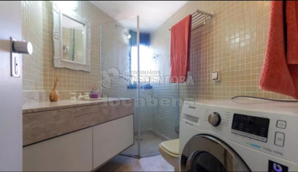 Comprar Apartamento / Flat em São Paulo R$ 399.000,00 - Foto 17