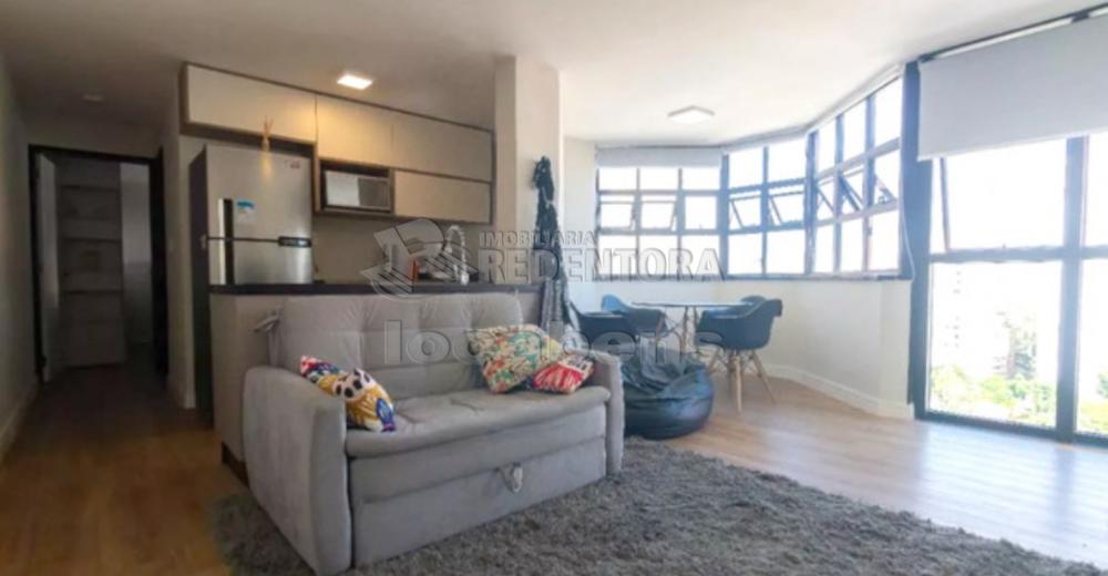 Comprar Apartamento / Flat em São Paulo R$ 399.000,00 - Foto 4