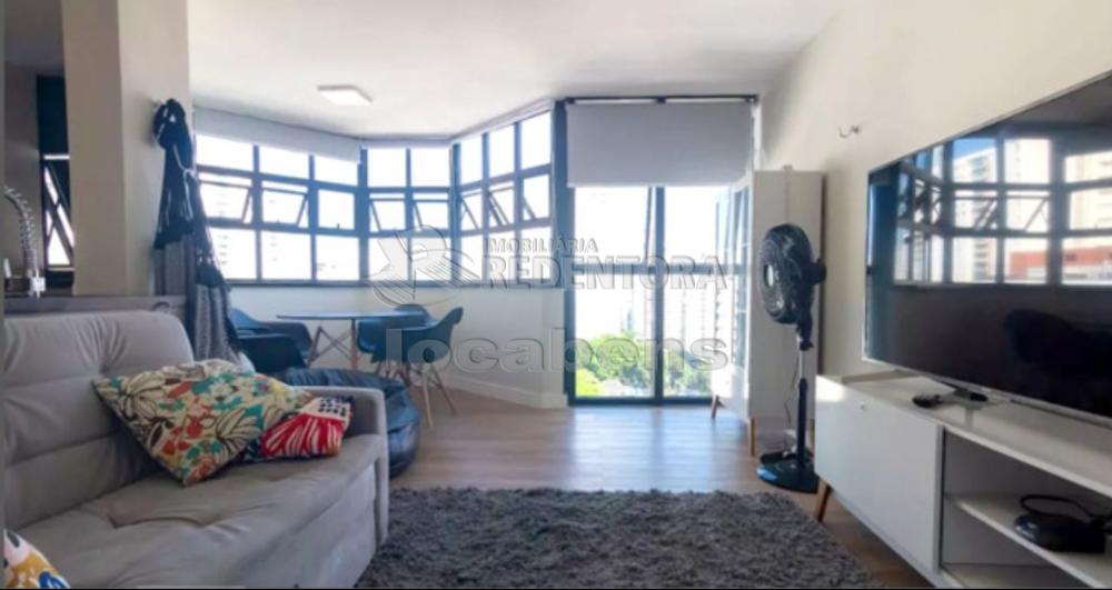 Comprar Apartamento / Flat em São Paulo R$ 399.000,00 - Foto 6