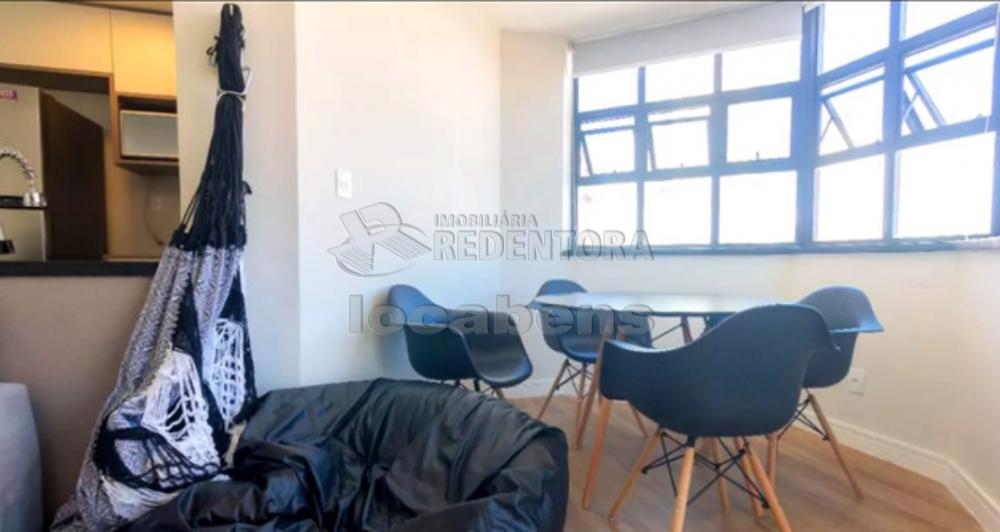 Comprar Apartamento / Flat em São Paulo R$ 399.000,00 - Foto 7