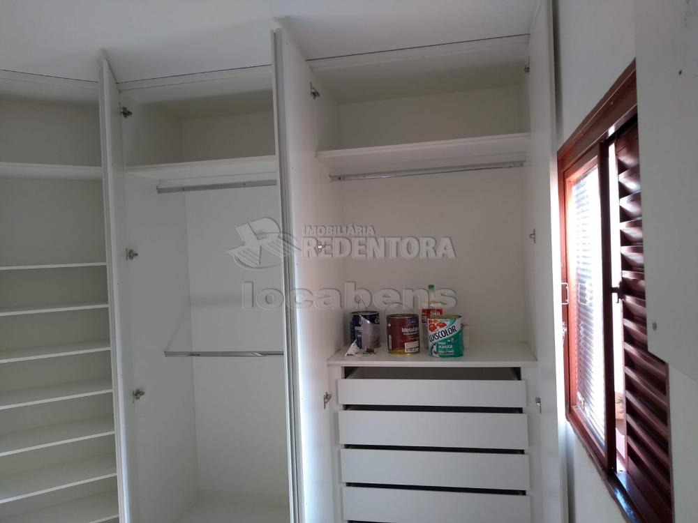 Comprar Apartamento / Padrão em São José do Rio Preto apenas R$ 180.000,00 - Foto 15