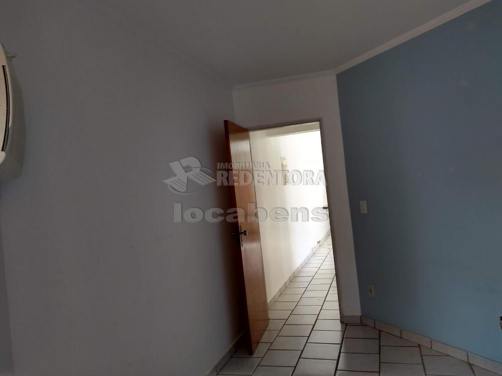 Comprar Apartamento / Padrão em São José do Rio Preto apenas R$ 180.000,00 - Foto 19