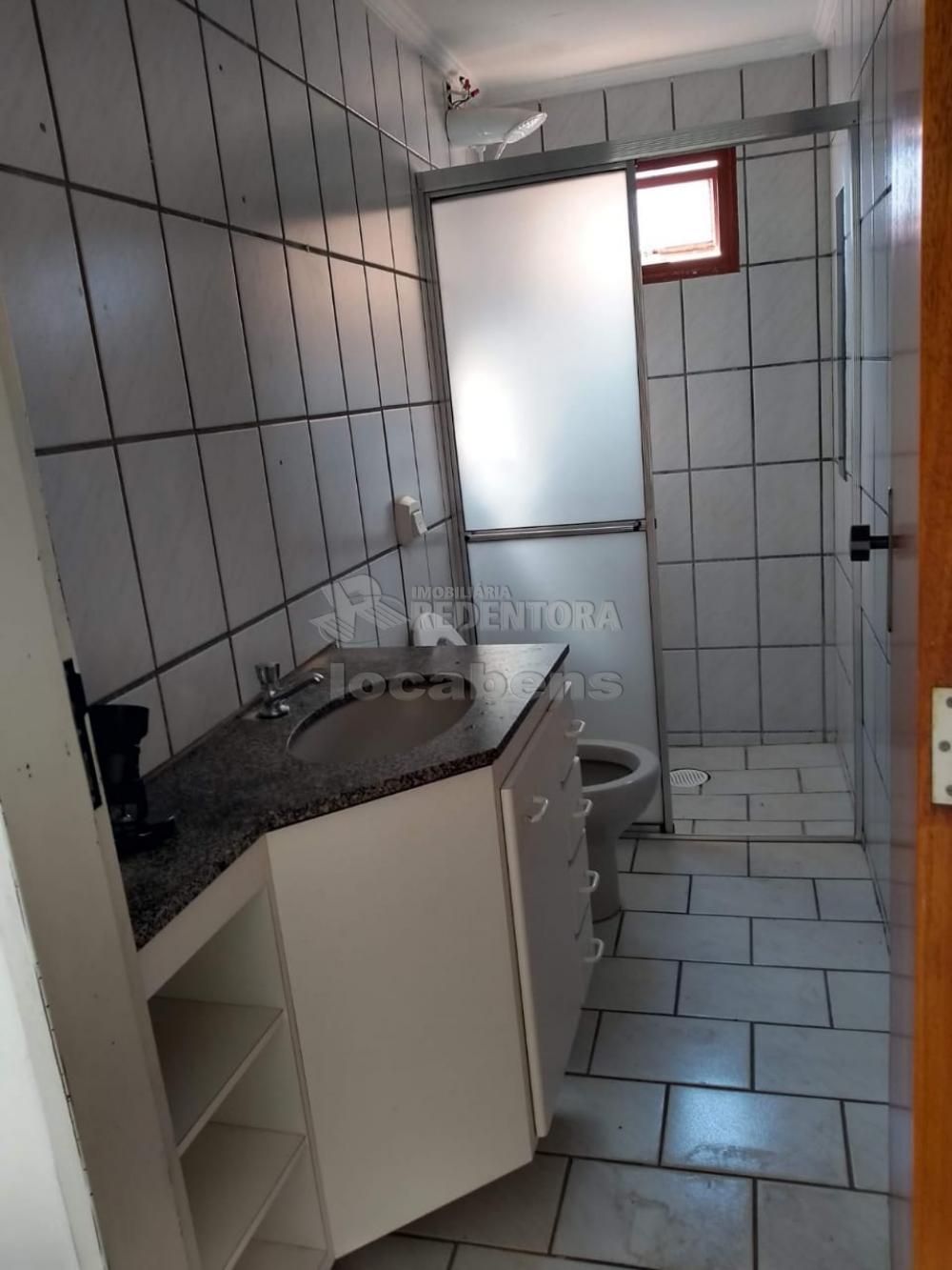 Comprar Apartamento / Padrão em São José do Rio Preto apenas R$ 180.000,00 - Foto 20