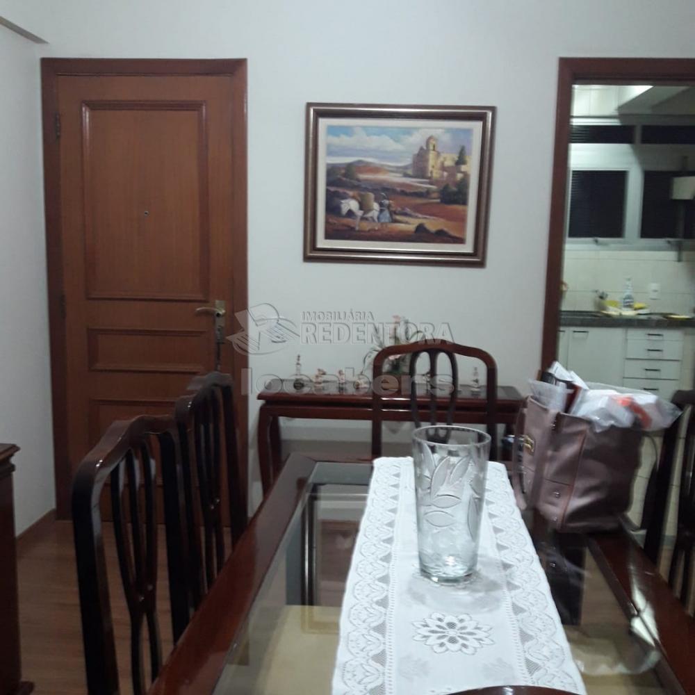 Comprar Apartamento / Padrão em São José do Rio Preto R$ 380.000,00 - Foto 15