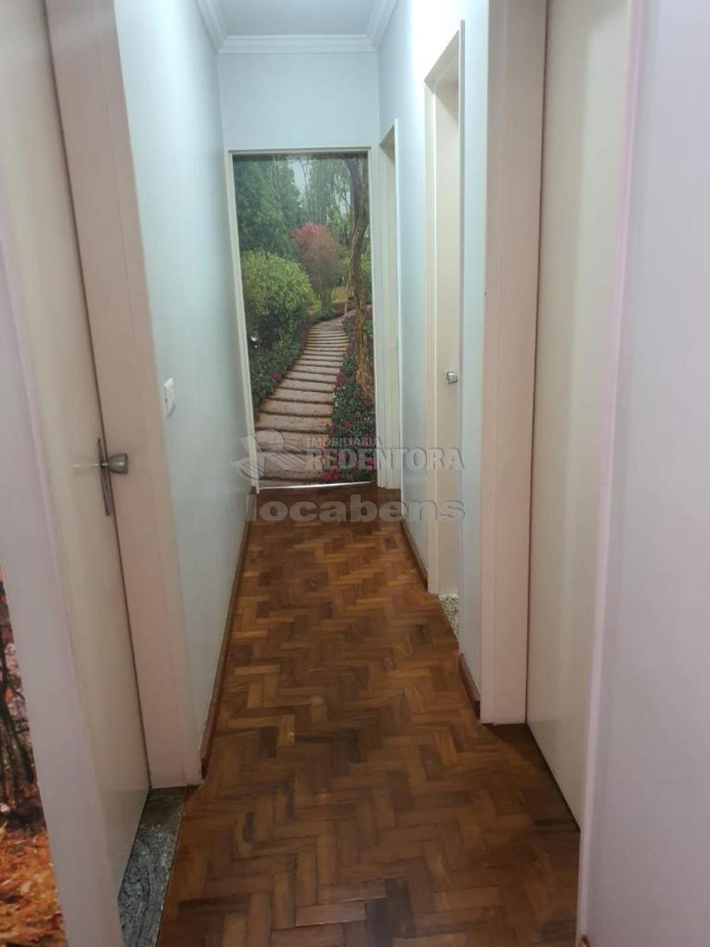 Comprar Apartamento / Padrão em São José do Rio Preto R$ 380.000,00 - Foto 9
