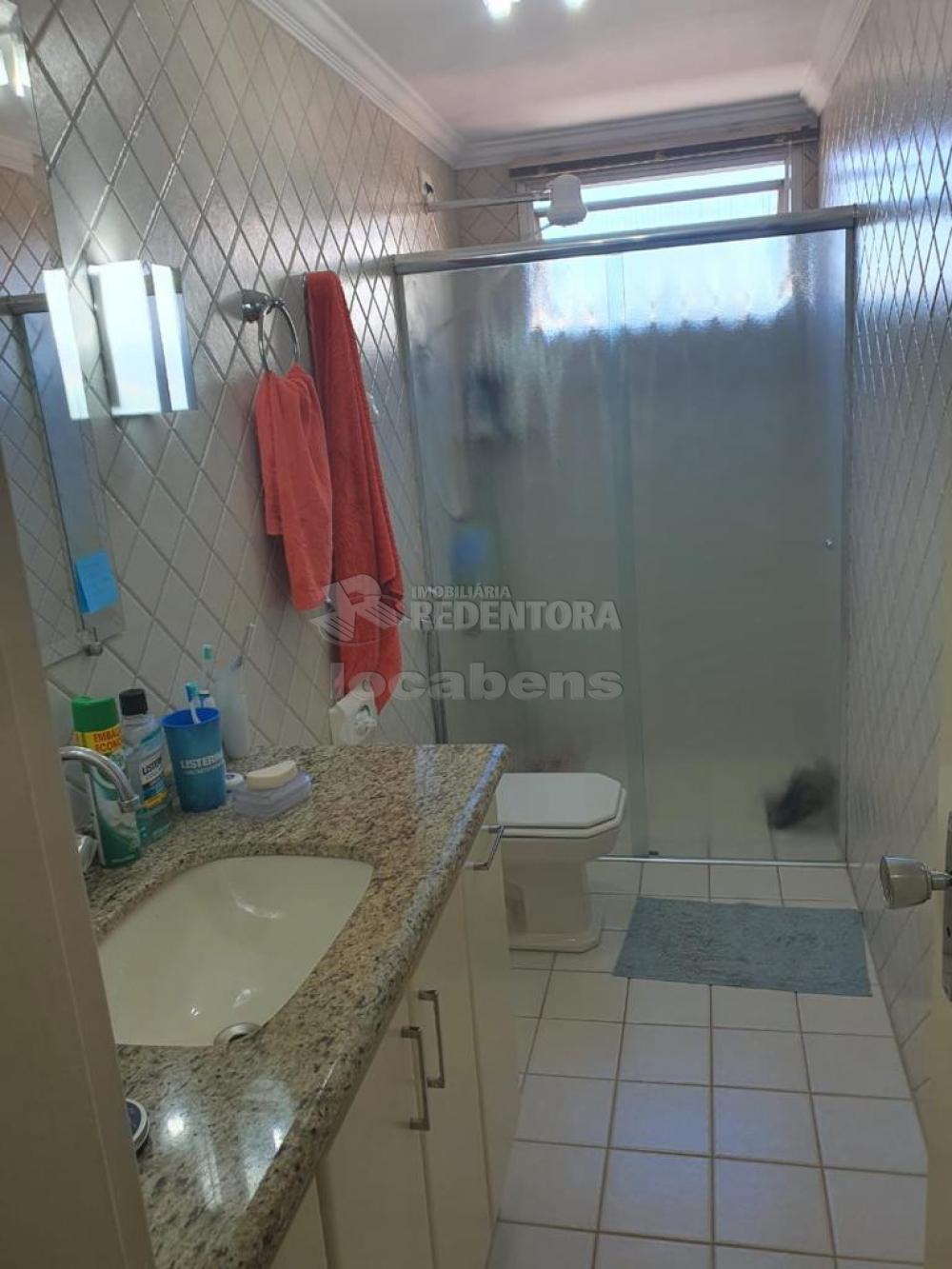 Comprar Apartamento / Padrão em São José do Rio Preto apenas R$ 380.000,00 - Foto 7