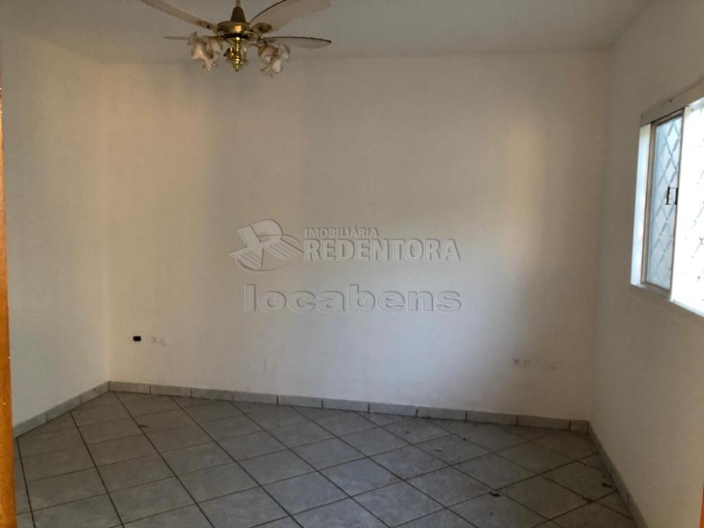 Comprar Casa / Padrão em São José do Rio Preto apenas R$ 235.000,00 - Foto 5