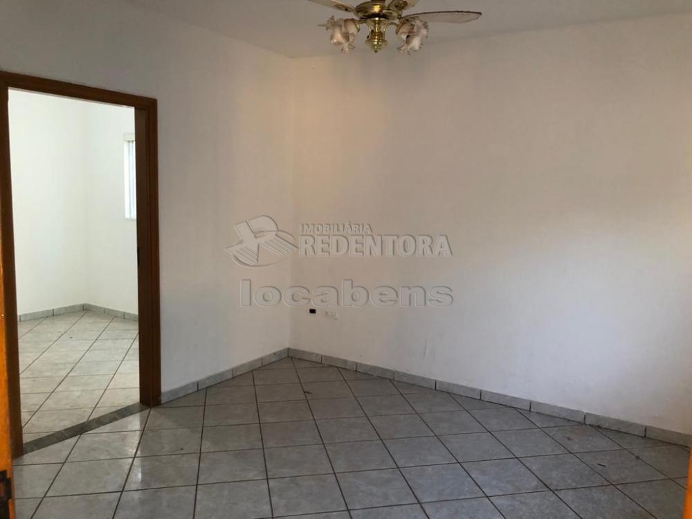 Comprar Casa / Padrão em São José do Rio Preto apenas R$ 235.000,00 - Foto 6