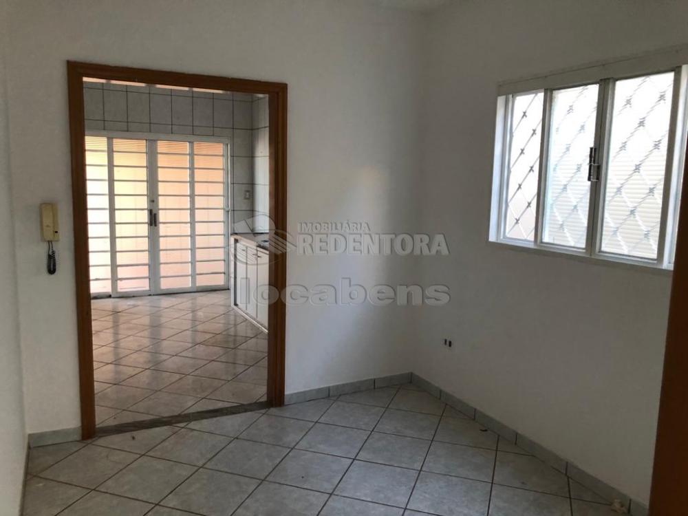 Comprar Casa / Padrão em São José do Rio Preto R$ 235.000,00 - Foto 9
