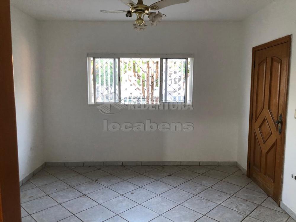 Comprar Casa / Padrão em São José do Rio Preto apenas R$ 235.000,00 - Foto 3