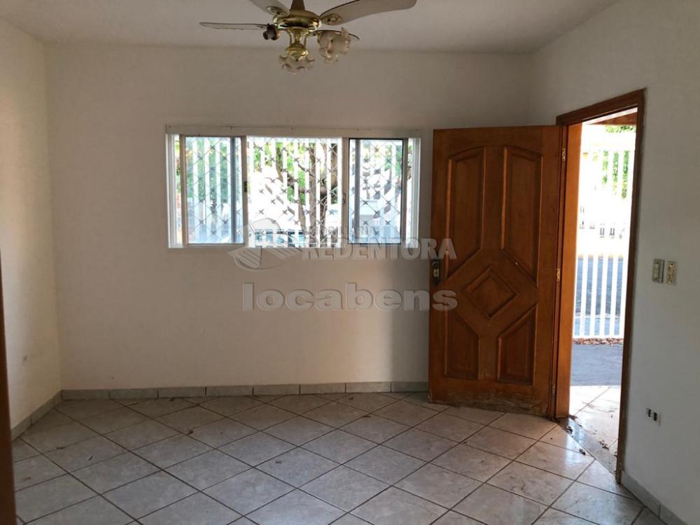 Comprar Casa / Padrão em São José do Rio Preto apenas R$ 235.000,00 - Foto 8