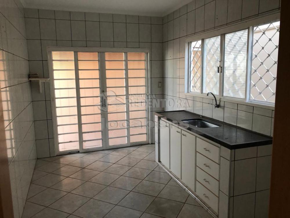 Comprar Casa / Padrão em São José do Rio Preto R$ 235.000,00 - Foto 10