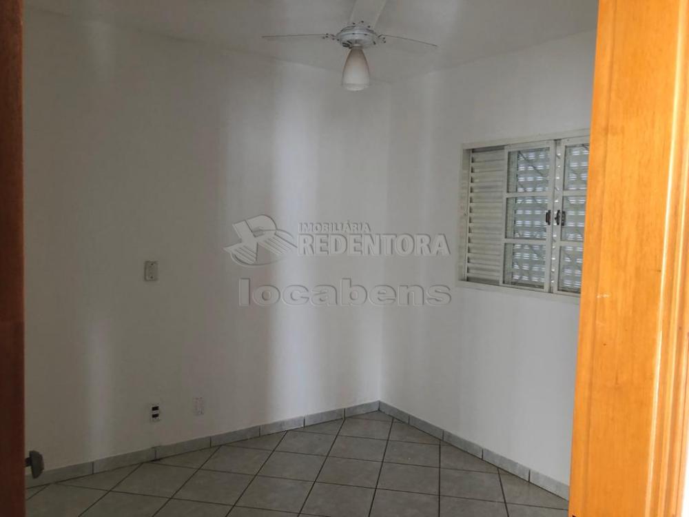 Comprar Casa / Padrão em São José do Rio Preto apenas R$ 235.000,00 - Foto 11