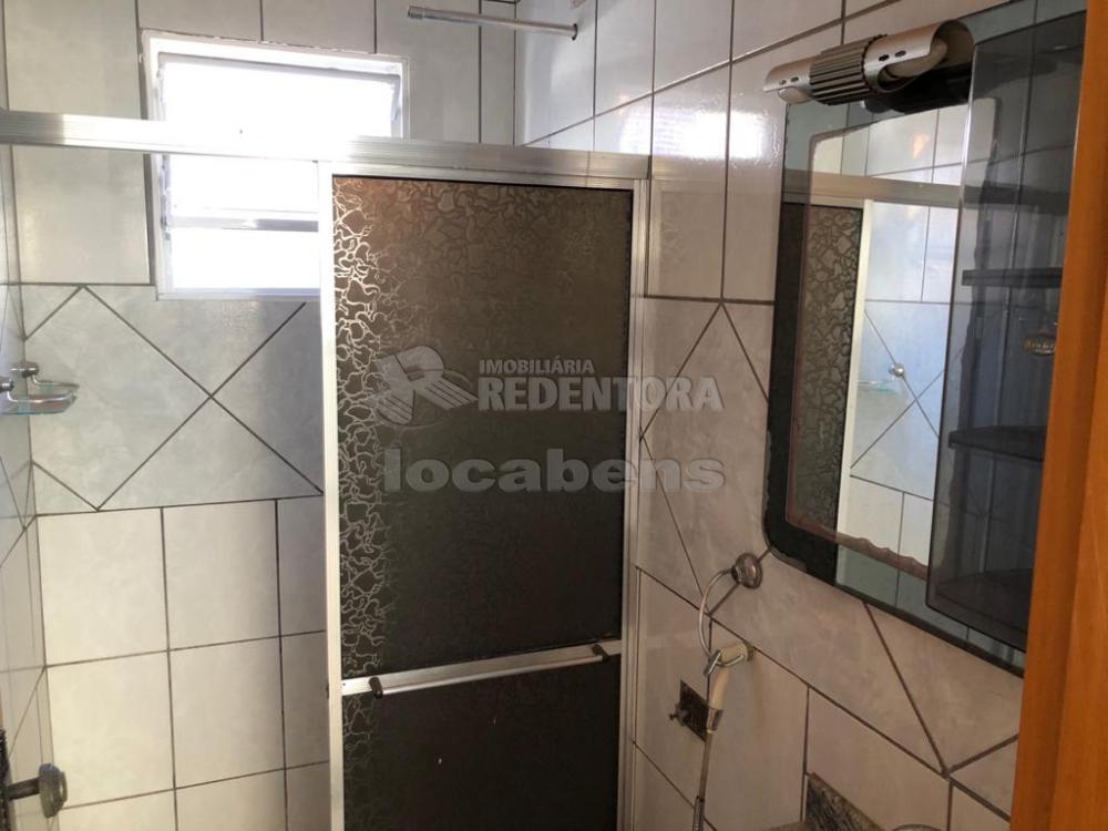 Comprar Casa / Padrão em São José do Rio Preto R$ 235.000,00 - Foto 14