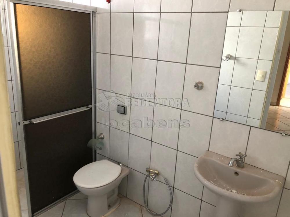 Comprar Casa / Padrão em São José do Rio Preto apenas R$ 235.000,00 - Foto 17