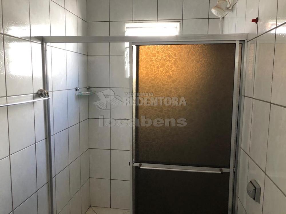 Comprar Casa / Padrão em São José do Rio Preto apenas R$ 235.000,00 - Foto 18