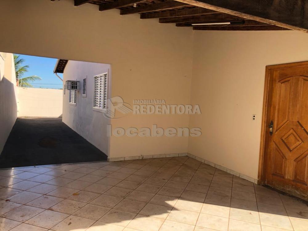 Comprar Casa / Padrão em São José do Rio Preto apenas R$ 235.000,00 - Foto 1