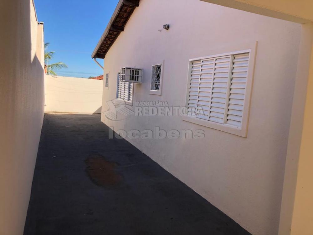 Comprar Casa / Padrão em São José do Rio Preto apenas R$ 235.000,00 - Foto 19