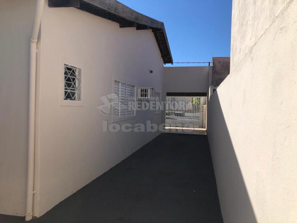 Comprar Casa / Padrão em São José do Rio Preto apenas R$ 235.000,00 - Foto 20