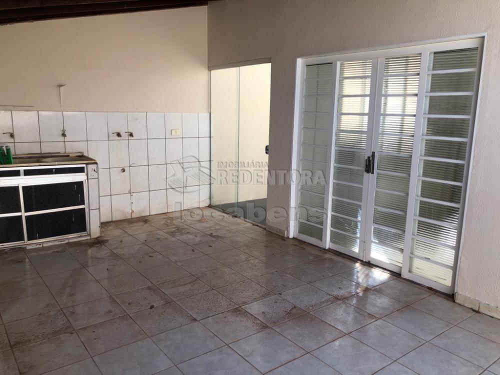 Comprar Casa / Padrão em São José do Rio Preto R$ 235.000,00 - Foto 21