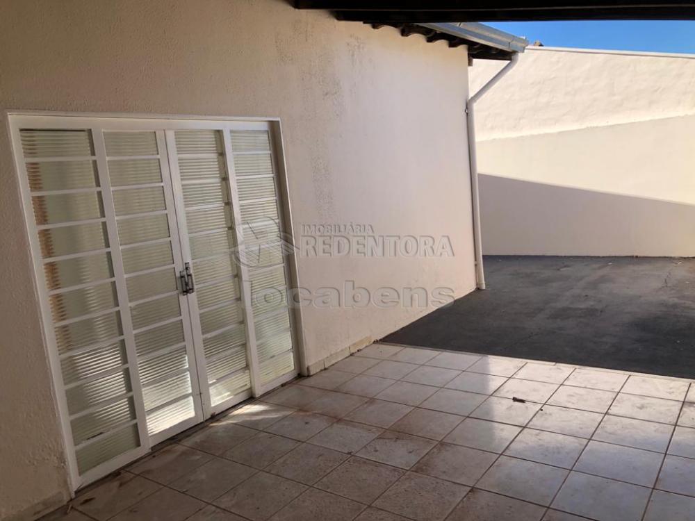 Comprar Casa / Padrão em São José do Rio Preto R$ 235.000,00 - Foto 22