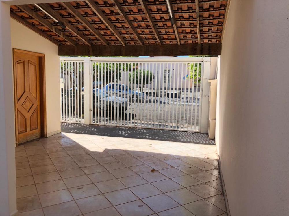 Comprar Casa / Padrão em São José do Rio Preto apenas R$ 235.000,00 - Foto 2