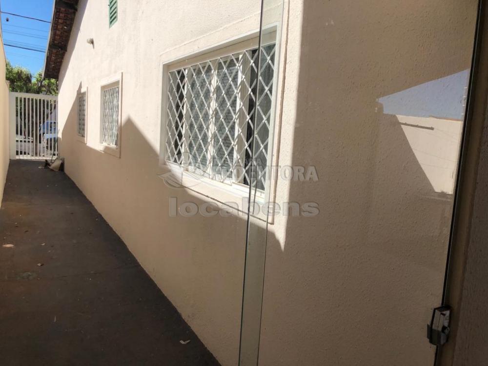 Comprar Casa / Padrão em São José do Rio Preto apenas R$ 235.000,00 - Foto 24