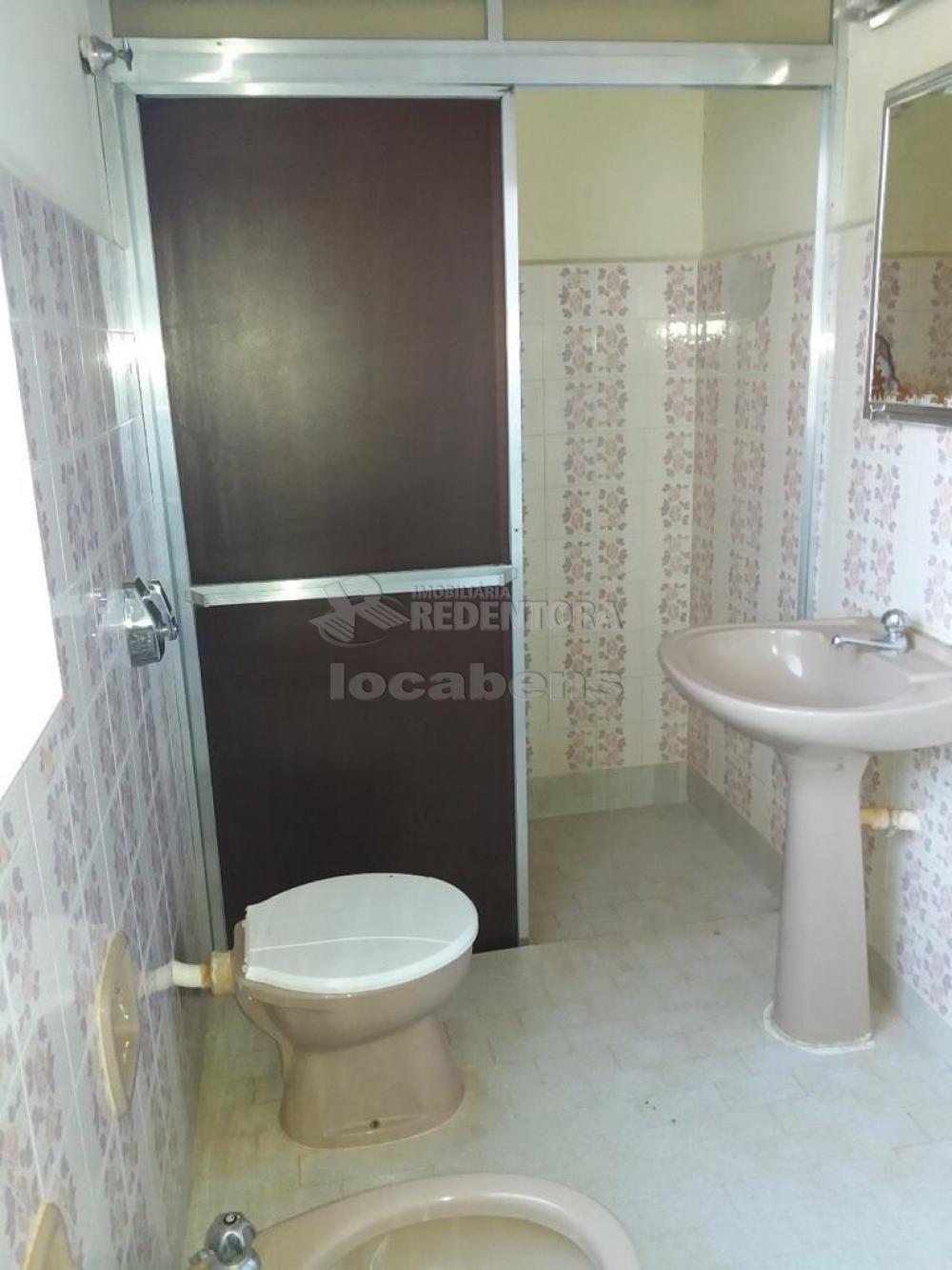 Alugar Casa / Padrão em Monte Aprazível apenas R$ 700,00 - Foto 4