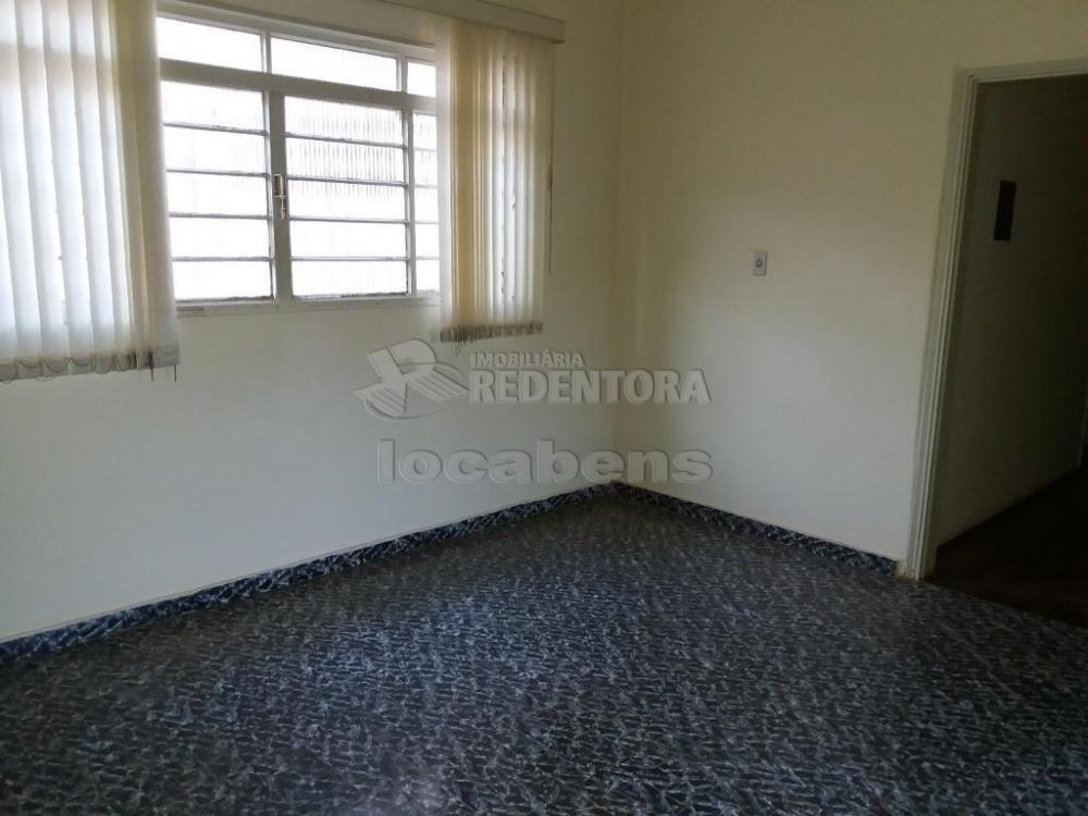 Alugar Casa / Padrão em Monte Aprazível apenas R$ 700,00 - Foto 2