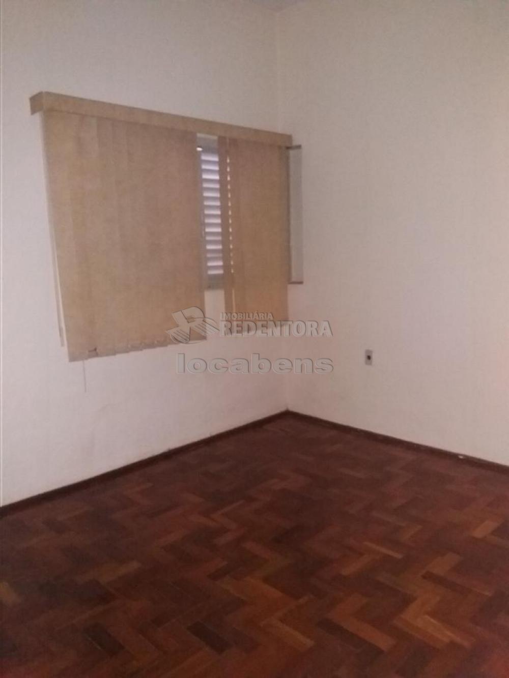 Alugar Casa / Padrão em Monte Aprazível apenas R$ 700,00 - Foto 7