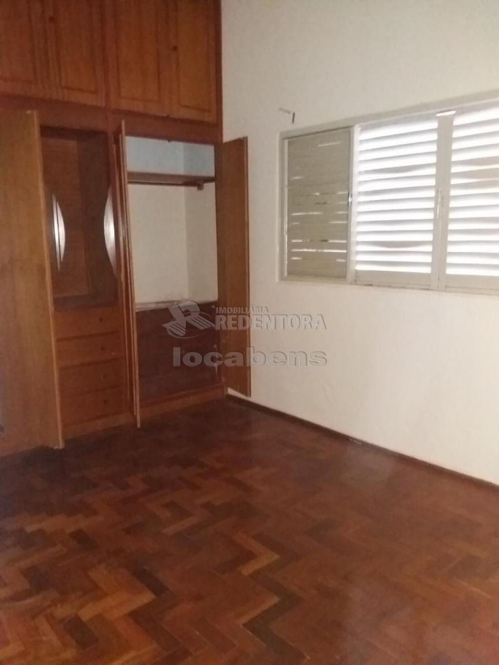 Alugar Casa / Padrão em Monte Aprazível R$ 700,00 - Foto 8