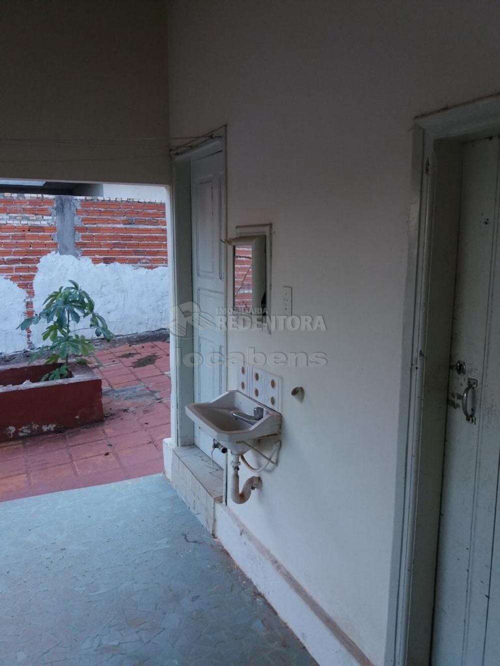 Alugar Casa / Padrão em Monte Aprazível apenas R$ 700,00 - Foto 10