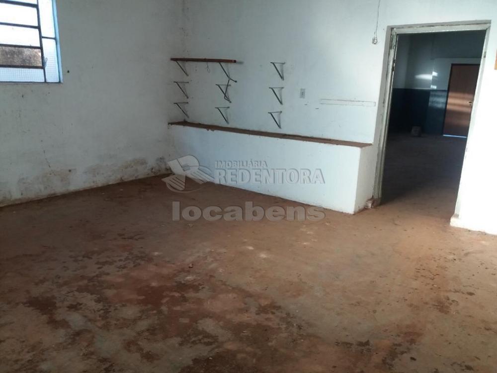 Alugar Casa / Padrão em Monte Aprazível apenas R$ 700,00 - Foto 12