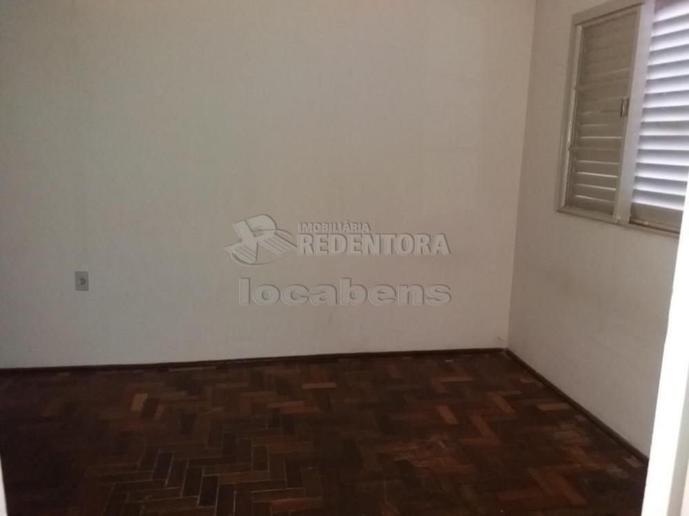 Alugar Casa / Padrão em Monte Aprazível R$ 700,00 - Foto 14