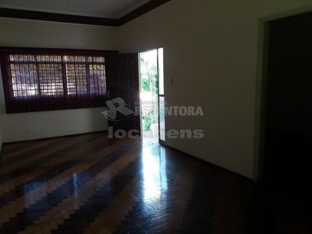 Alugar Casa / Padrão em Monte Aprazível R$ 700,00 - Foto 15