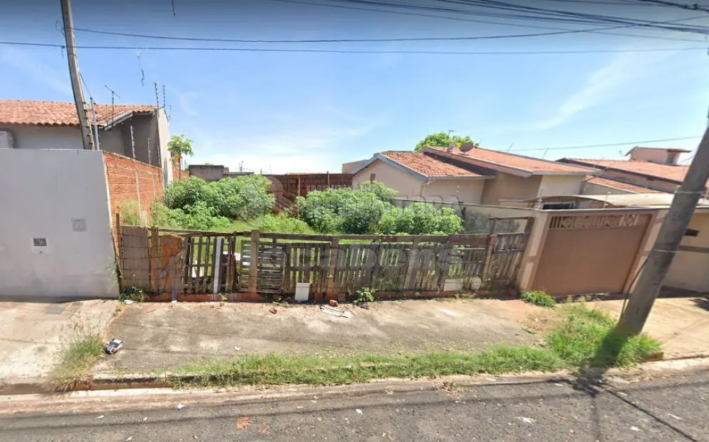 Comprar Terreno / Padrão em São José do Rio Preto apenas R$ 115.000,00 - Foto 1