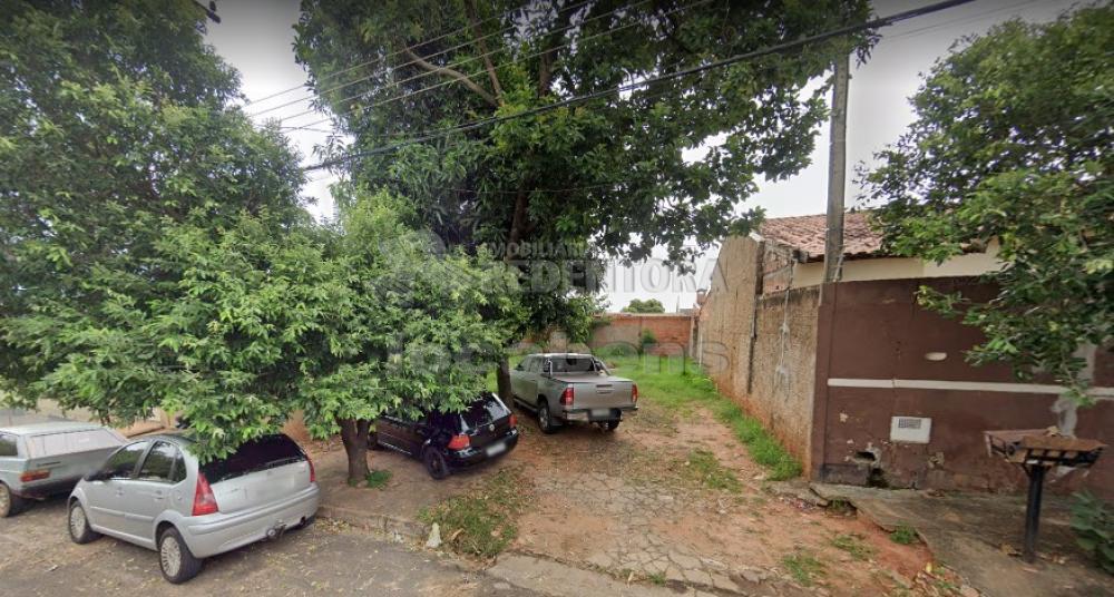 Comprar Terreno / Padrão em São José do Rio Preto apenas R$ 120.000,00 - Foto 1