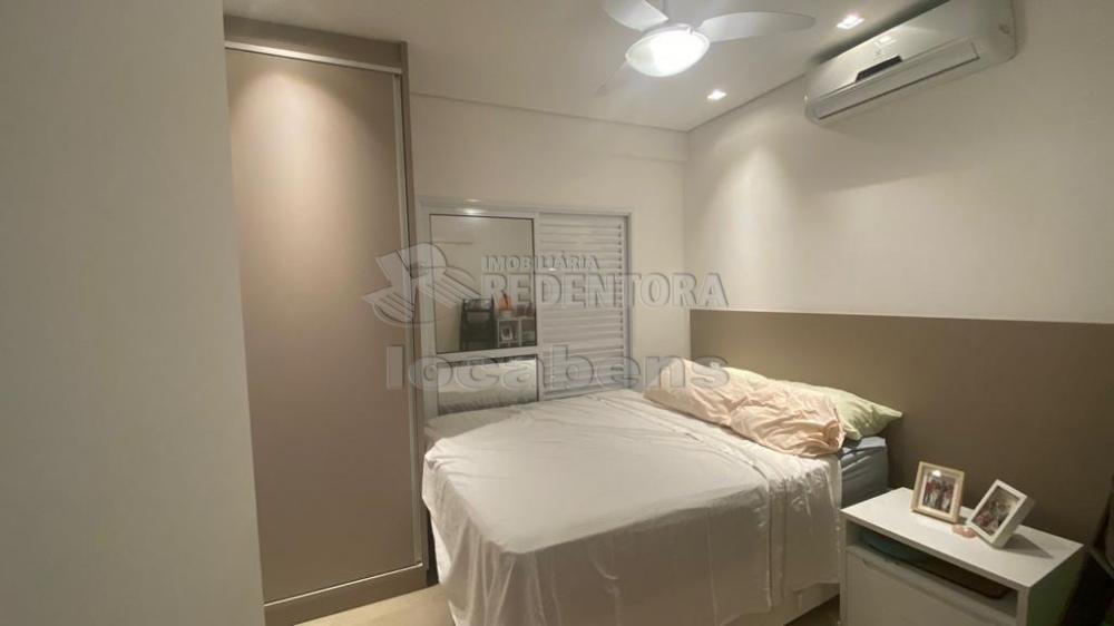 Comprar Apartamento / Padrão em São José do Rio Preto R$ 420.000,00 - Foto 2