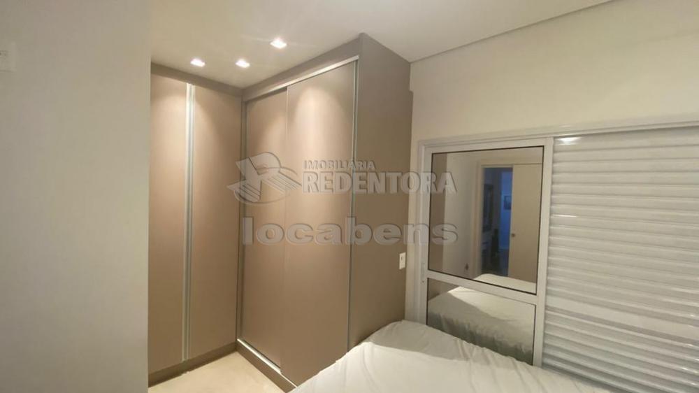 Comprar Apartamento / Padrão em São José do Rio Preto R$ 420.000,00 - Foto 1