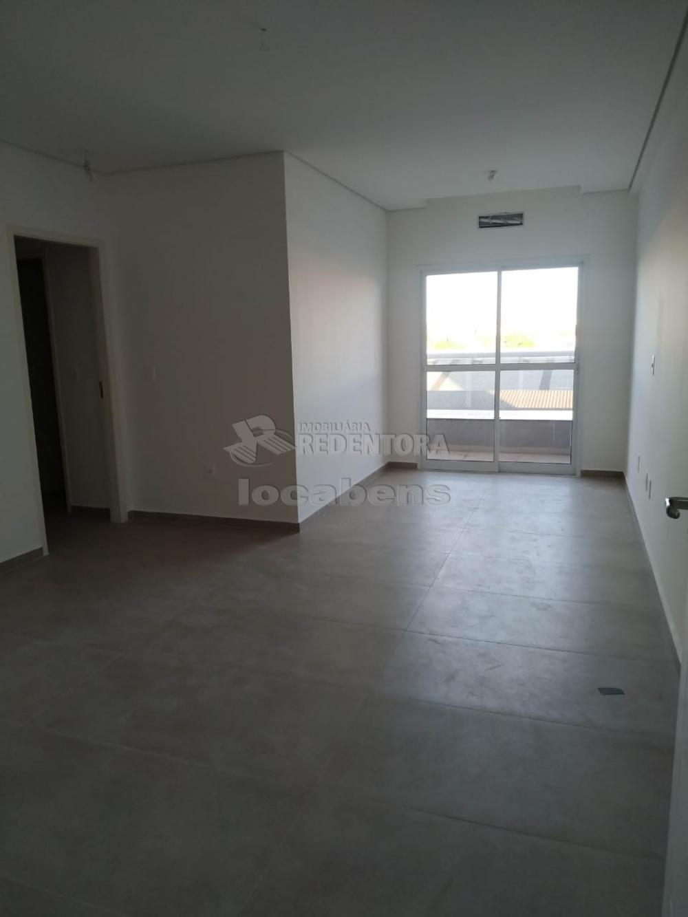 Comprar Apartamento / Padrão em São José do Rio Preto R$ 420.000,00 - Foto 4