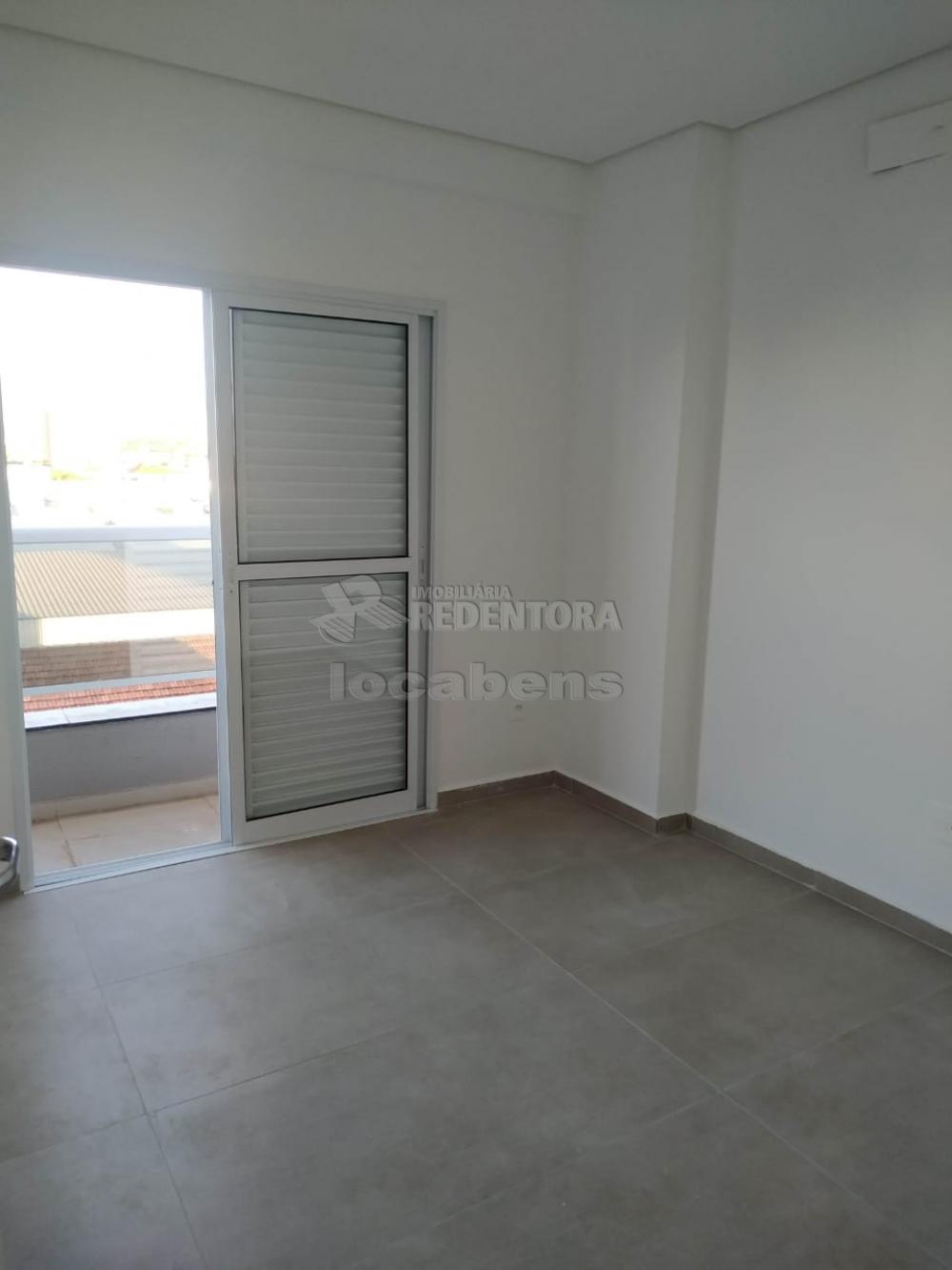 Comprar Apartamento / Padrão em São José do Rio Preto R$ 420.000,00 - Foto 6